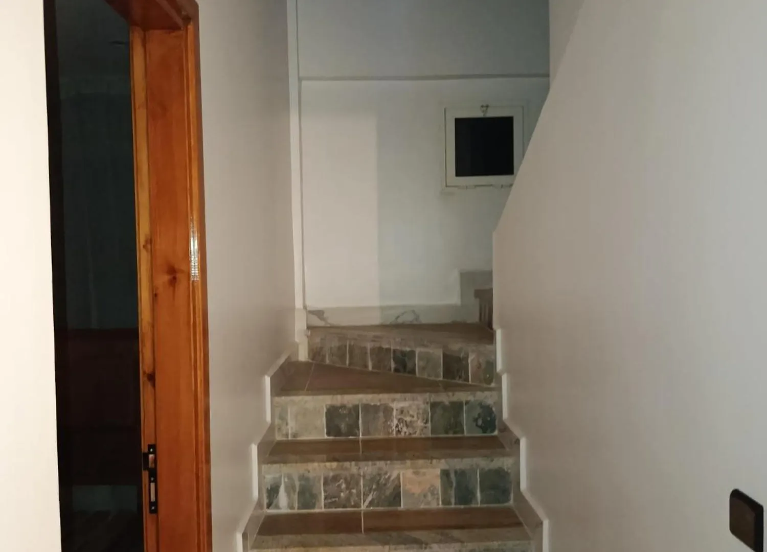 אסאוירה Villa Azur 0*,