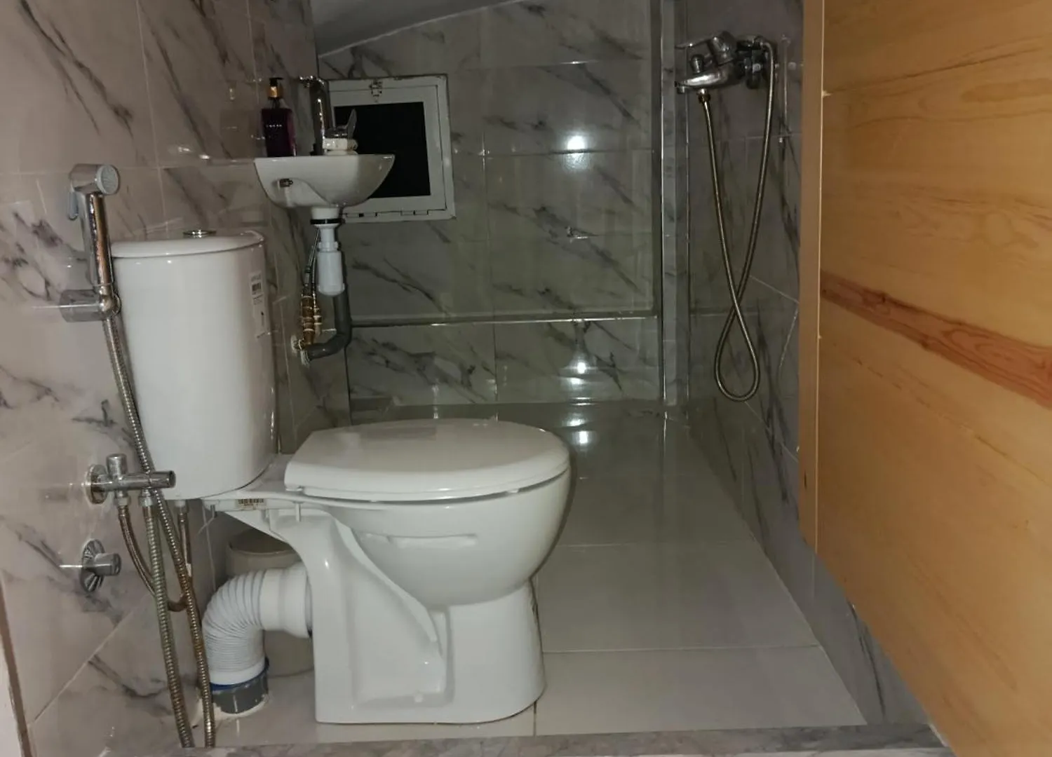 אסאוירה Villa Azur מרוקו